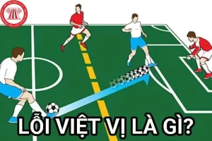 Lỗi việt là gì tại i9bet