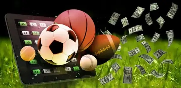 Cá độ bóng đá chất lượng và uy tín tại nhà cái i9bet