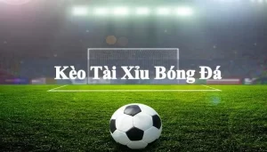 Kinh nghiệm soi kèo tài xỉu tại i9bet