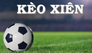 Kinh Nghiệm Soi Kèo Xiên Hiệu Quả Tại i9bet