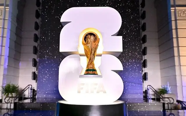 Mẹo soi kèo bóng đá World Cup 2026 cực chính xác