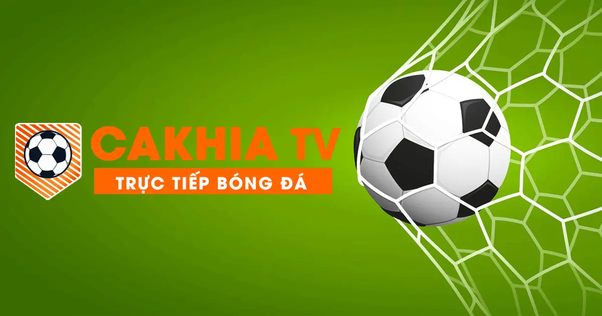 Xem live.cakhia26.tv tại i9bet