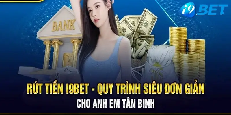 Phải tuân thủ đúng điều kiện rút tiền