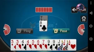 Mẹo chơi Tiến lên hiệu quả tại i9bet