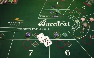 i9bet giới thiệu 3 tool hack baccarat mới nhất