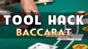 i9bet phân tích về độ an toàn của các tool hack Baccarat