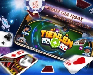 Mẹo chơi tiến lên đổi điểm hiệu quả tại i9bet